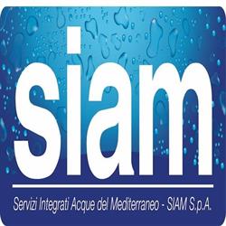 SIAM S.P.A.
