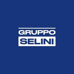 Gruppo Selini S.p.A. - Sede di Telgate (Headquarter)
