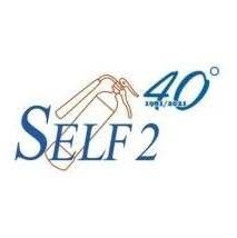 Self2 s.n.c. Antincendio - Antinfortunistica