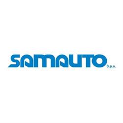 SAMAUTO SPA