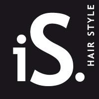 iSartorazzi Hair Style
