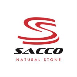 Sacco Natural Store