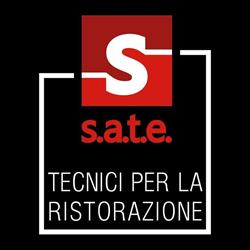 S.A.T.E.