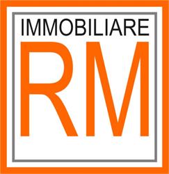 RM Servizio Immobiliare