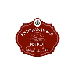 Gamba de Legn Bistrot