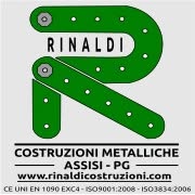 Officina Rinaldi