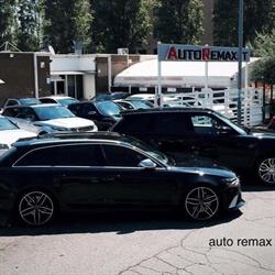 Auto Remax S.r.l.