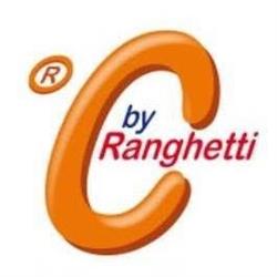CUCIMONDO di Maurizio Ranghetti