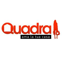 Quadra S.r.l.