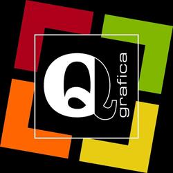 Qgrafica S.n.c.