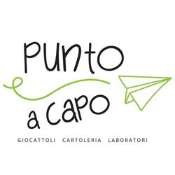 Punto e a Capo