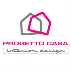 Progetto Casa Srl