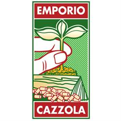 Emporio Cazzola