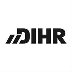 DIHR Ali Group