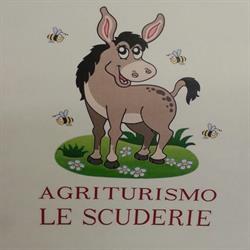 Agriturismo Le Scuderie