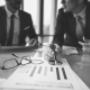 # 27