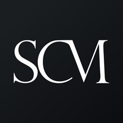 SCM Solutions Capital Management SIM Spa