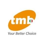 TMB s.r.l