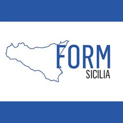 FormSicilia