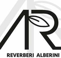 AR Group srl