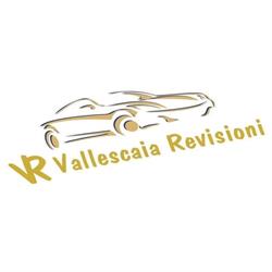 VALLESCAIA REVISIONI s.r.l.