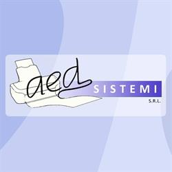 AED SISTEMI S.R.L.