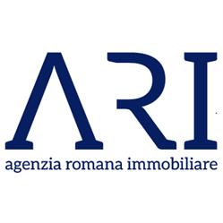 ARI Agenzia Romana Immobiliare
