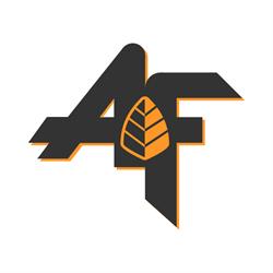 Agrifer s.r.l.