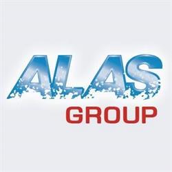 AL-AS Criosystem Di Astegiano A. & M. s.n.c