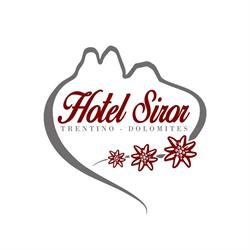 Hotel Siror Di Taufer Bruna