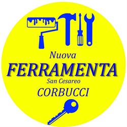 Nuova Ferramenta Snc Di Sliwinska Bogumila E Bartoletti Antonio