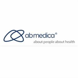 Ab Medica S.p.a.