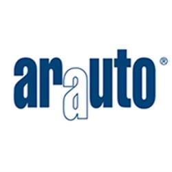 Arauto Srl