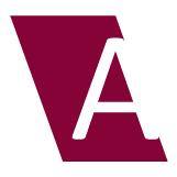 Archita