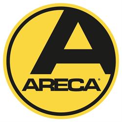 Areca Cervia - Gli Specialisti del Punto Cassa