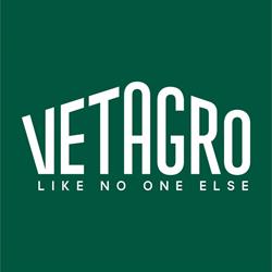 VetAgro