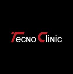 Tecno Clinic Srl