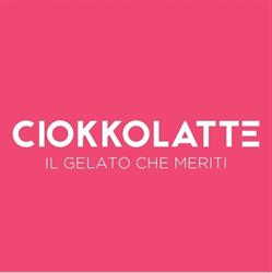 Ciokkolatte Il Gelato che Meriti - Padova