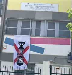 Istituto Comprensivo Statale "Giuliana Saladino"