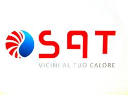 SAT srl