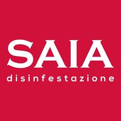 Saia Srl