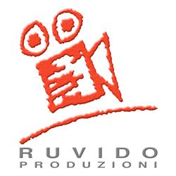 Ruvido Produzioni Srl