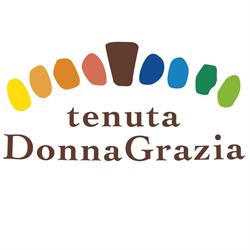 Azienda Agricola Grazia Russo - Tenuta Donna Grazia