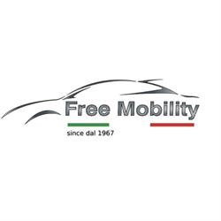 Free Mobility Srl