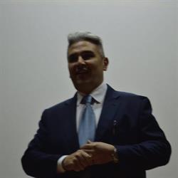 Studio Tecnico del Geom. Rocco Giaquinto