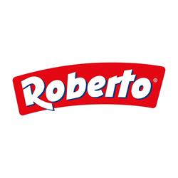 Roberto Industria Alimentare Srl