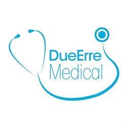 Dueerre Dental Srl