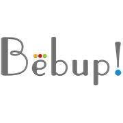 Bebup Di Rizzo Francesca