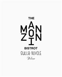 Sulle Nuvole Milano