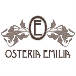 Osteria Emilia